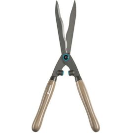  Ножницы для живой изгороди Gardena NatureCut черный/коричневый (12300-20.000.00) 