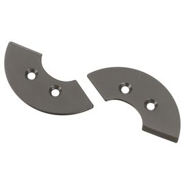  Лезвие Fiskars QuikDrill (1000637) 