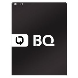  Аккумулятор для BQ-4500L Fox LTE Li-polymer, 1700 mAh 