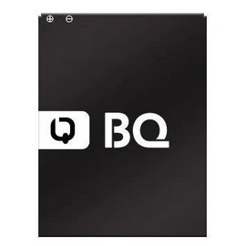  Аккумулятор для BQ-6045G Nice 
