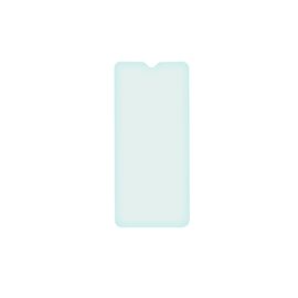  Стекло для Huawei P-smart 2020 