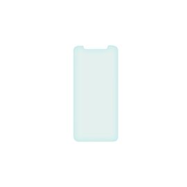  Стекло для iPhone 11 PRO 