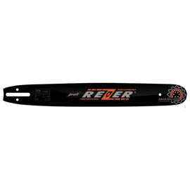  Шина сварная Rezer 506L9М (Stihl 361,390,440,660; 20"-1.6 -3/8"-72зв) (03.016.00026) 