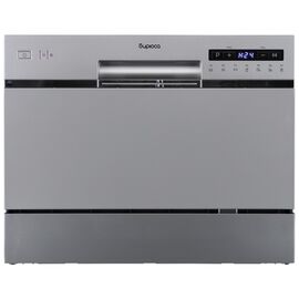  Посудомоечная машина Бирюса DWC-506/7 M 