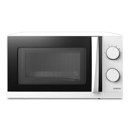  Микроволновая печь Centek CT-1571 белый 