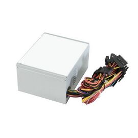  Блок питания ACD SF0300 300W, SFX (ШВГ=125*64*100 mm), 80PLUS, 8cm fan,  A-PFC, ATX 2.31 