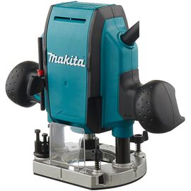  Фрезер Makita RP0900K 