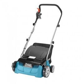  Скарификатор Makita UV3200 