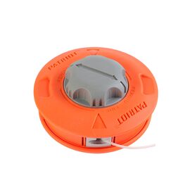  Катушка PATRIOT DL 1212 807114212 