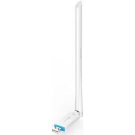  Tenda U2 Wi-Fi адаптер 