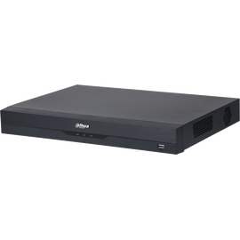  Видеорегистратор Dahua DHI-NVR4232-EI 