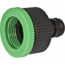  Адаптер с переходником PARK HL022 1/2"-3/4" (330068) 