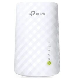  TP-LINK RE220 Усилитель Wi-fi сиганла 
