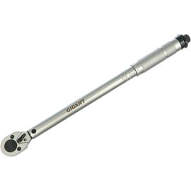  Ключ динамометрический Gigant Professional TW-4 3/8" 10-110 Нм 