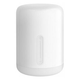  Прикроватная лампа Mijia Bedside Lamp 2 (MJCTD02YL) СN 