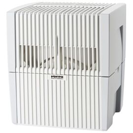  Мойка воздуха Venta LW25 Comfort Plus белый 