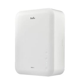  Очиститель воздуха приточный Ballu ONEAIR ASP-80 