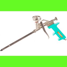  Пистолет для монтажной пены Sturm! Professional 1073-06-01 