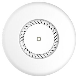  MikroTik RouterBOARD RBcAPGi-5acD2nD (cAP ac), Wi-Fi Точка доступа 2.4/5GHz, 802.11ac, 2х10/100/1000 