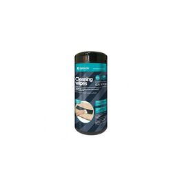  Салфетки чистящие DEFENDER Pro 30100 100PCS 