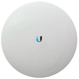  Радиомост Ubiquiti NanoBeam NBE-5AC-Gen2 Wi-Fi Точка доступа 