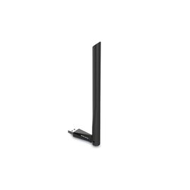  Mercusys MU6H Сетевой адаптер WiFi 