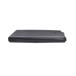  Сканер Avision FB25 (000-0999-07G) A4, USB 