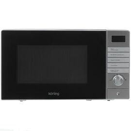  Микроволновая печь Korting KMO 720 X 