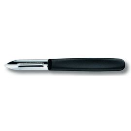  Нож для картофеля Victorinox 5.0203 черный 