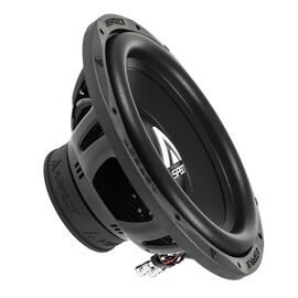  Сабвуфер ASPECT WLW-12s4 
