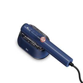  Отпариватель BQ SG1009H Blue 