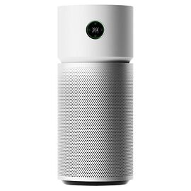  Очиститель воздуха Xiaomi Smart Air Purifier Elite EU BHR6359EU 
