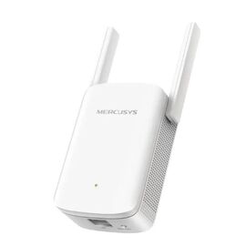  Mercusys ME60X Усилитель Wi-Fi сигнала AX1500 