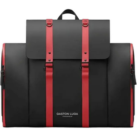  Рюкзак Gaston Luga SPSNPCG Splash Sneaker Pockets Chicago 