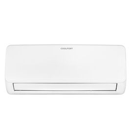  Сплит-система Coolfort CF-4002 белый 
