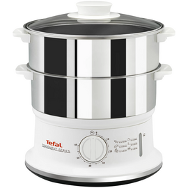  Пароварка TEFAL VC145130 