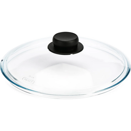  Крышка Pyrex Classic B26CL00 26см 