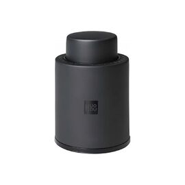  Вакуумная пробка HUOHOU HU0075 для вина 