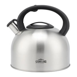  Чайник STONELAND SWK-0121 