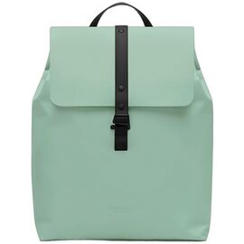  Рюкзак Gaston Luga DSBBPMM Däsh Bucket Backpack 13" Muted Mint 