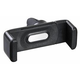  Автомобильный держатель Buro S070 черный для смартфонов 2.5-6" 
