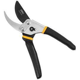  Секатор Deli DL580204 