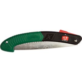  Ножовка по дереву Kraftool Katran Fine Cut Carpentry 1-15181-30-14 14 TPI/300мм 
