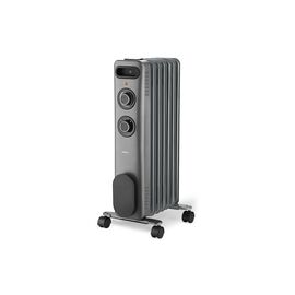  Масляный обогреватель Centek CT-6232-7 