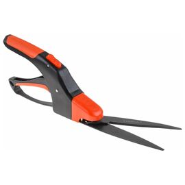  Ножницы садовые Startul ST6093-05 