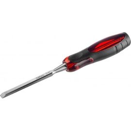  Стамеска Mirax 1810-08 