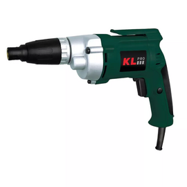  Отвертка для гипсокартона KLPRO KLAV60266 (500 Вт) 
