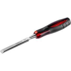  Стамеска MIRAX 1810-12 