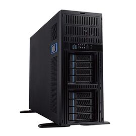  Корпус Chenbro SR11369-0070A0 