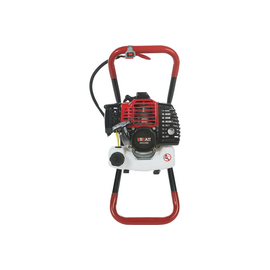  Мотобур BRAIT BR-52/000 (08.01.001.019) без шнека 